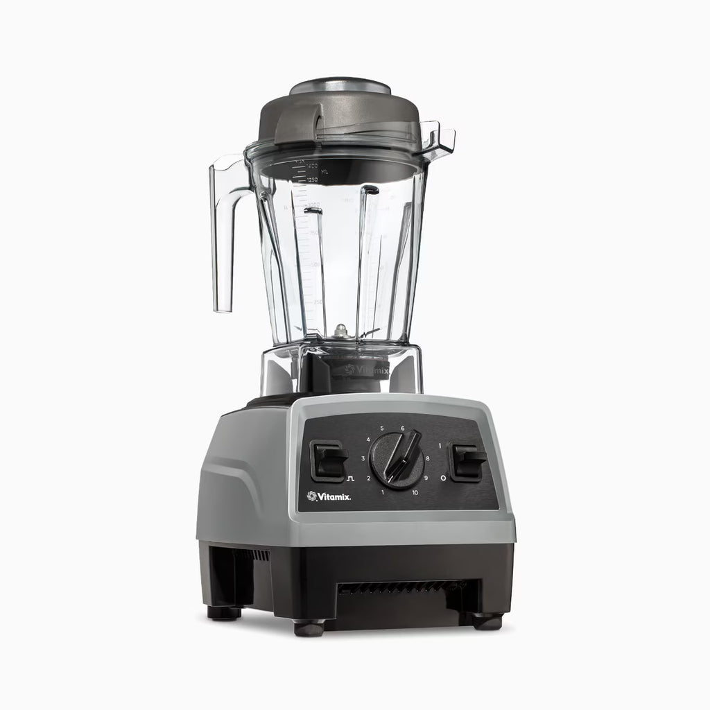 Vitamix E310 Explorian Blender, Professional-grade, 48 Oz. Container