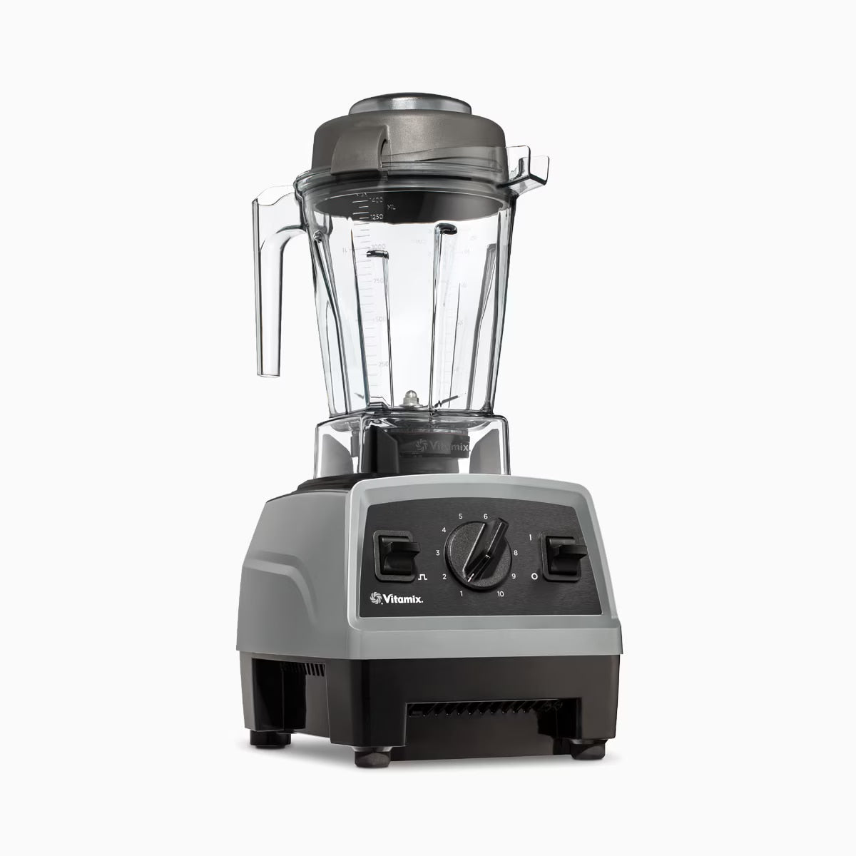 Vitamix E310 Explorian Blender, Professional-grade, 48 Oz. Container
