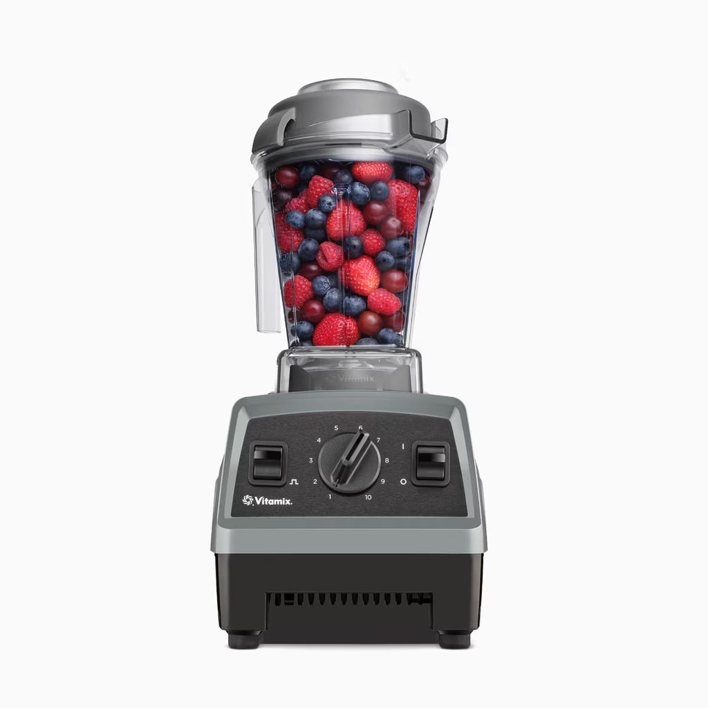 Vitamix E310 Explorian Blender, Professional-grade, 48 Oz. Container
