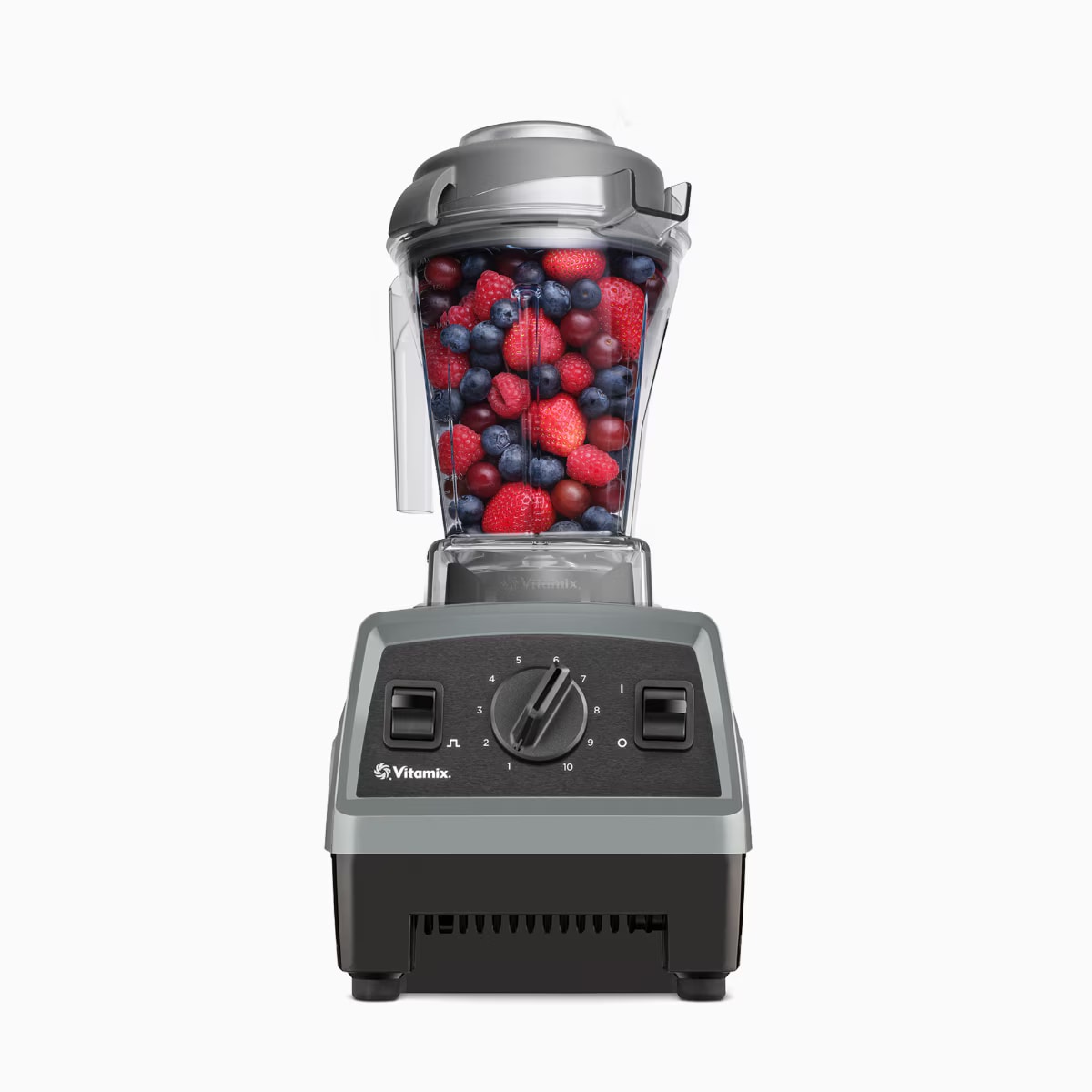 Vitamix E310 Explorian Blender, Professional-grade, 48 Oz. Container