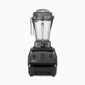Vitamix E310 Explorian Blender Professional-grade 48 Oz. Container in Black