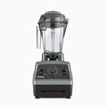 Vitamix E310 Explorian Blender Professional-grade 48 Oz. Container