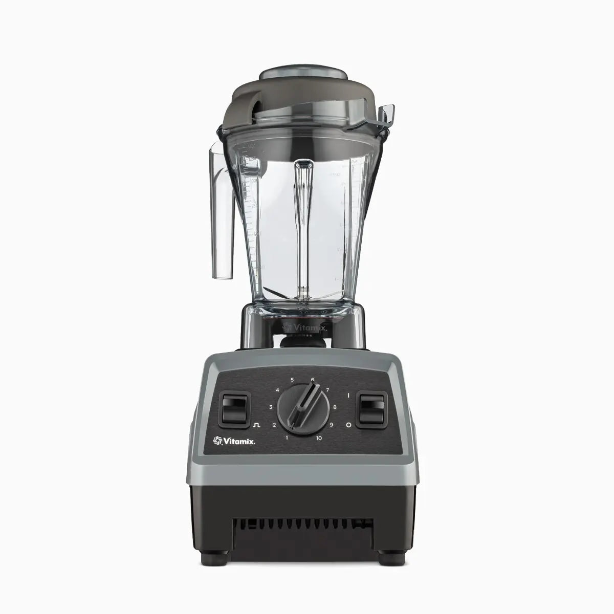 Vitamix E310 Explorian Blender Professional-grade 48 Oz. Container
