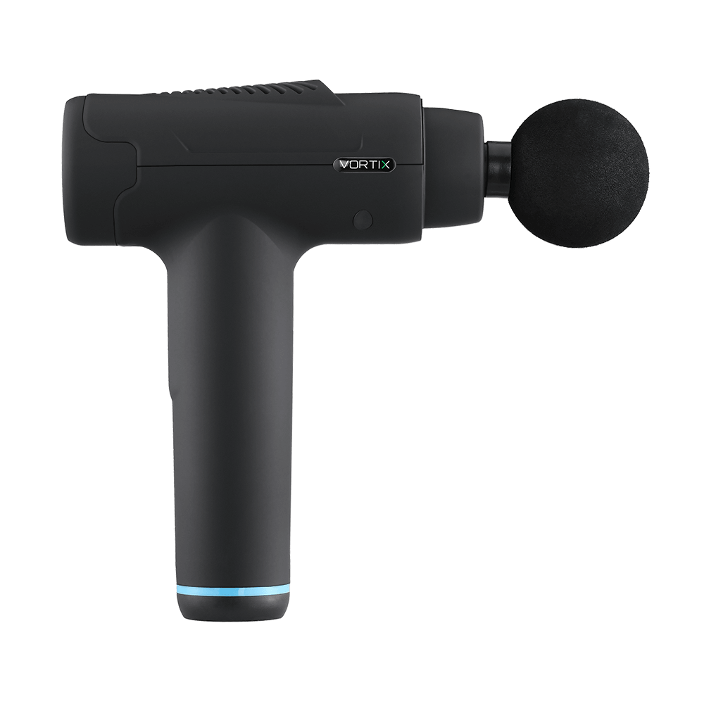 Melo Massager