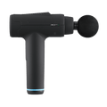 Melo Massager