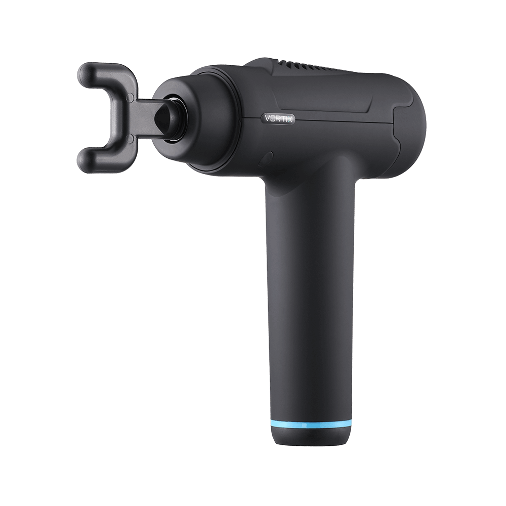 Melo Massager