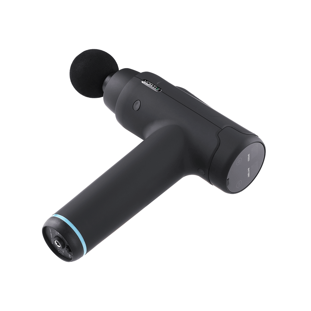 Melo Massager