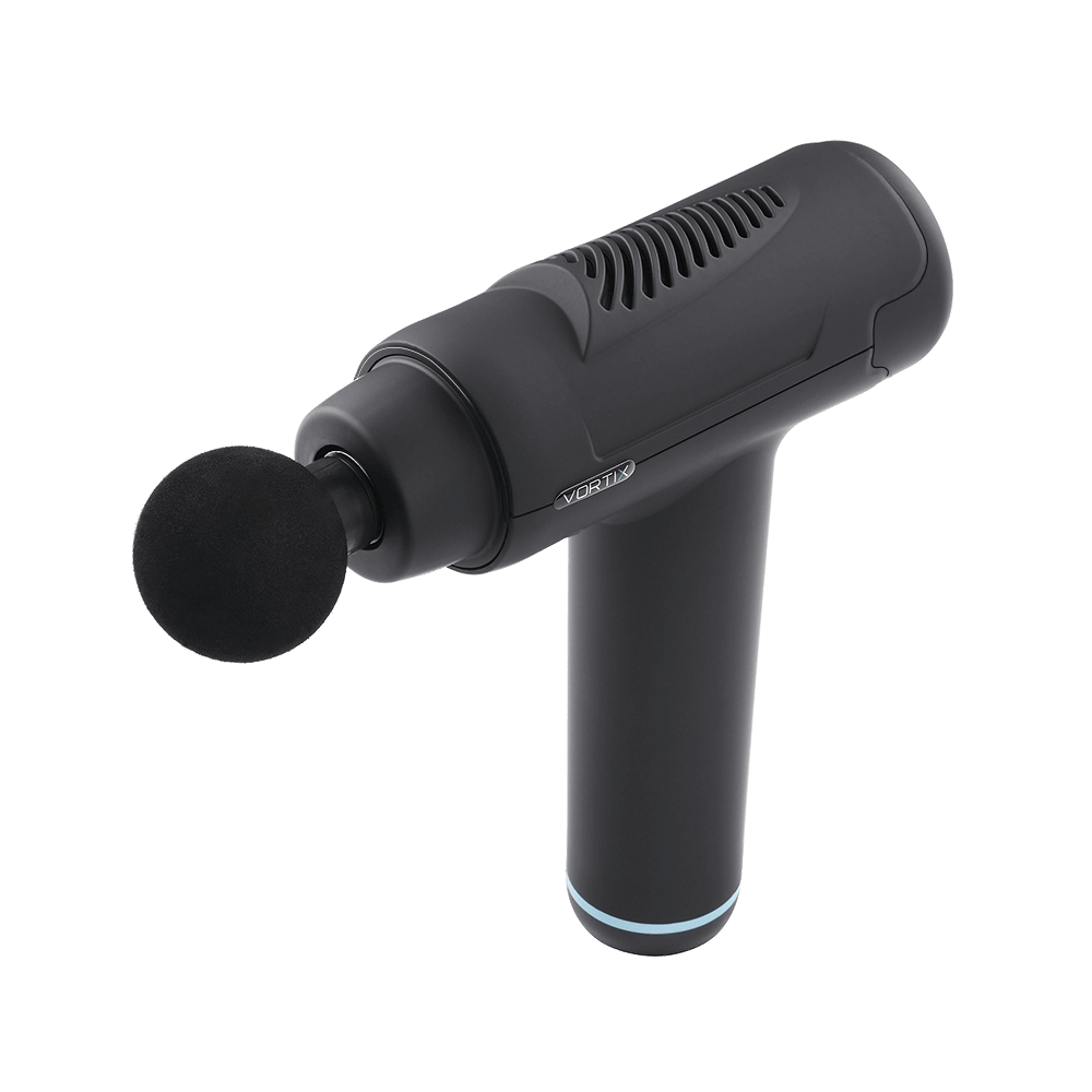 Melo Massager