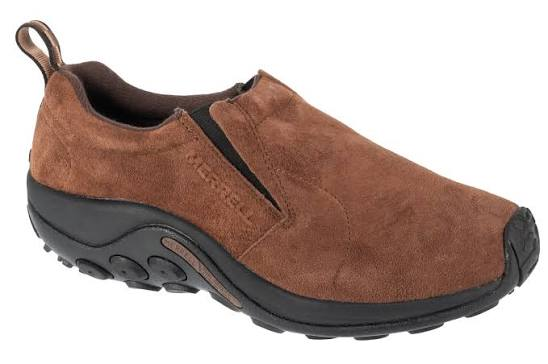 Women's Siren Strap Q2 Hiking Sandal
