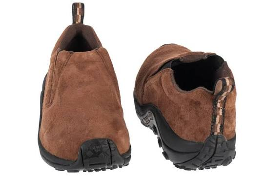 Women's Siren Strap Q2 Hiking Sandal