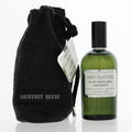 Grey Flannel by Geoffrey Beene