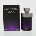 Halloween by Jesus Del Pozo