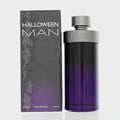 Halloween Man by Jesus Del Pozo