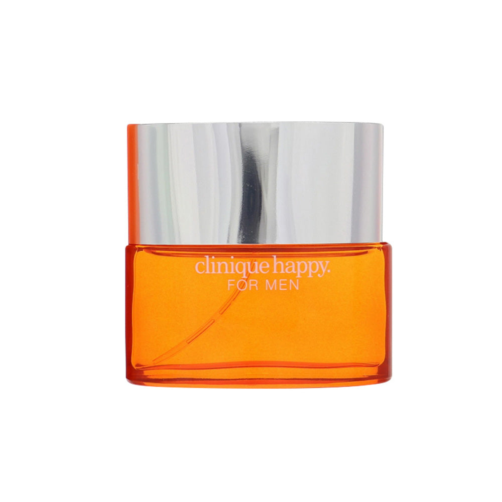 Happy by Clinique