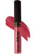 Mint-Tucket Red Lip Gloss by BostonMints™