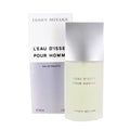 Issey Miyake L'Eau D'Issey by Issey Miyake