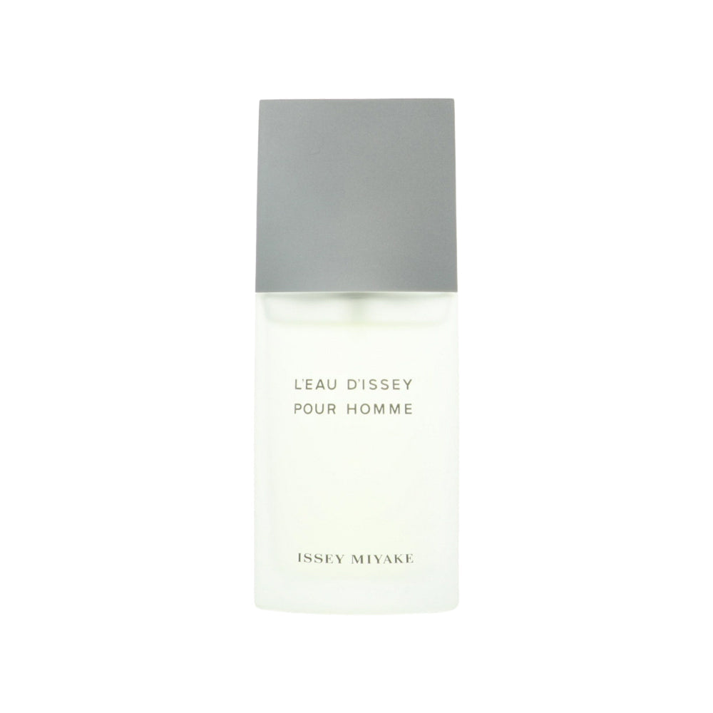 Issey Miyake L'Eau D'Issey by Issey Miyake