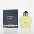 Jaipur by Boucheron