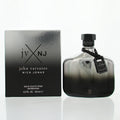 Nick Jonas Silver by John Varvatos