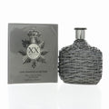 John Varvatos Xx Artisan by John Varvatos