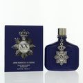 John Varvatos Xx Indigo by John Varvatos