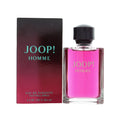 Joop! by Joop!