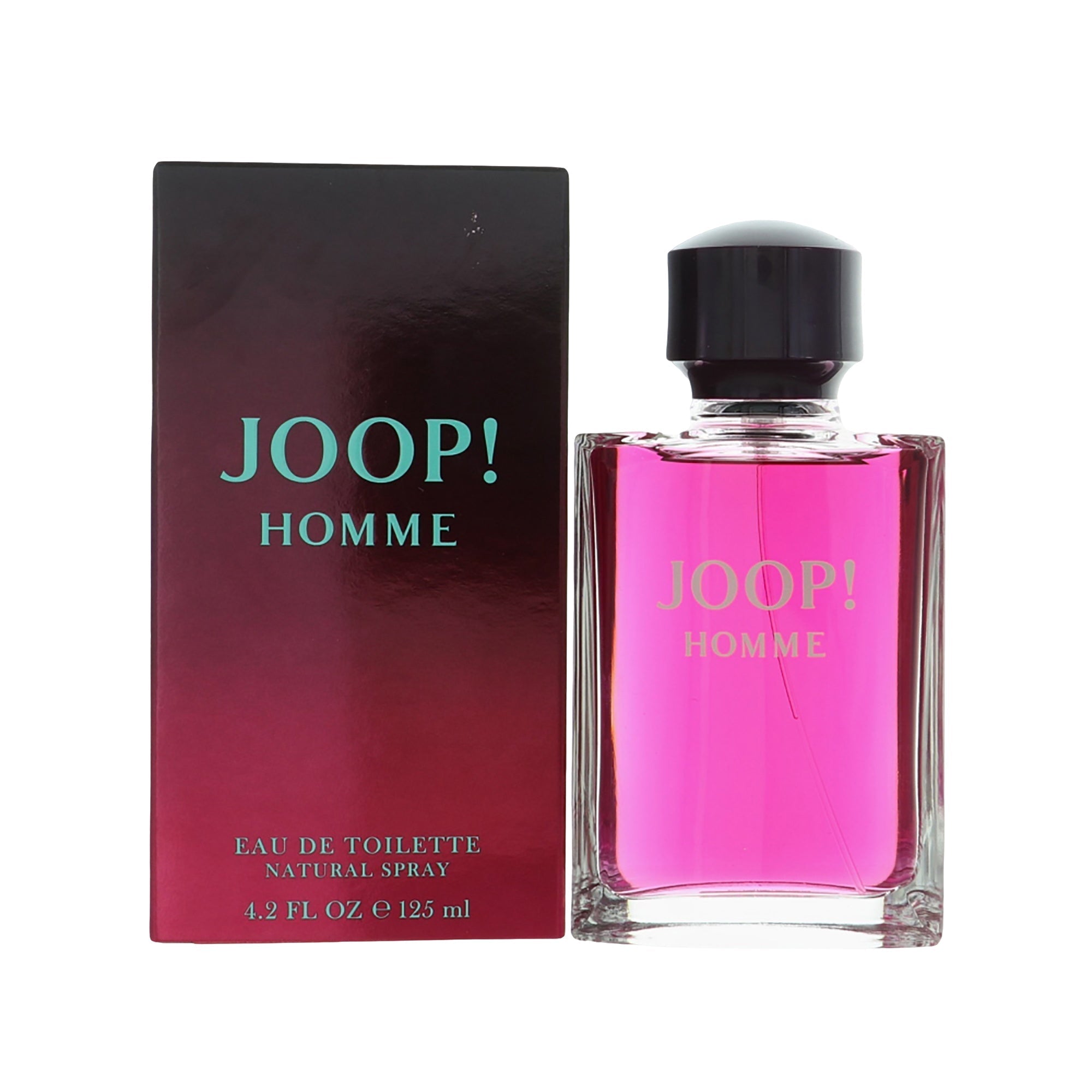 Joop! by Joop!