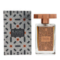 Homme by Kajal