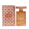 Homme Ii by Kajal