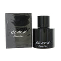 Kenneth Cole Black by Kenneth Cole