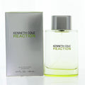 Kenneth Cole Reaction by Kenneth Cole