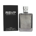 Kenneth Cole Rsvp by Kenneth Cole