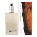 Kenzo Jungle by Kenzo