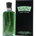 Lucky You by Lucky Brand