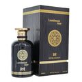 Luminous Noir by Patek Maison