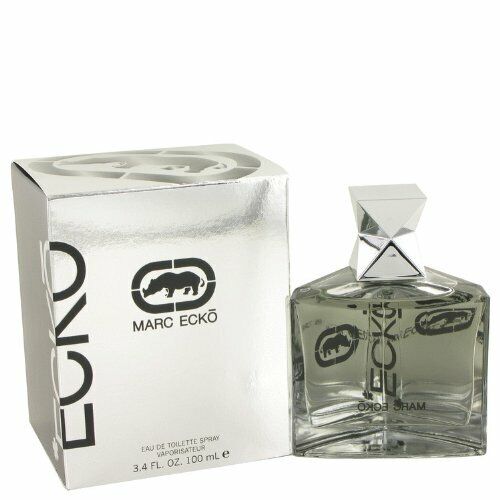 Marc Ecko by Parlux