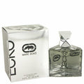 Marc Ecko by Parlux
