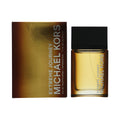 Michael Kors Extreme Journey by Michael Kors