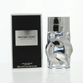 Michael Kors Pour Homme by Michael Kors
