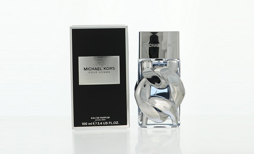 Michael Kors Pour Homme by Michael Kors