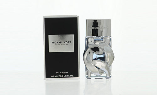 Michael Kors Pour Homme by Michael Kors