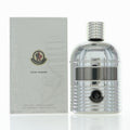 Pour Homme by Moncler