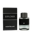 Mont Blanc Explorer by Mont Blanc