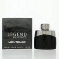 Mont Blanc Legend by Mont Blanc