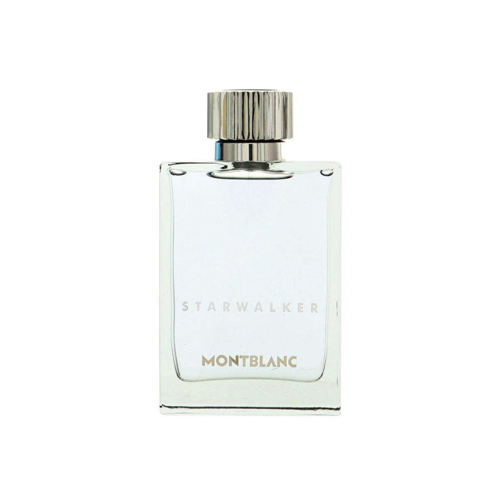 Mont Blanc Starwalker by Mont Blanc