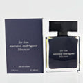 Narciso Rodriguez Bleu Noir by Narciso Rodriguez