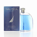 Nautica Blue by Nautica