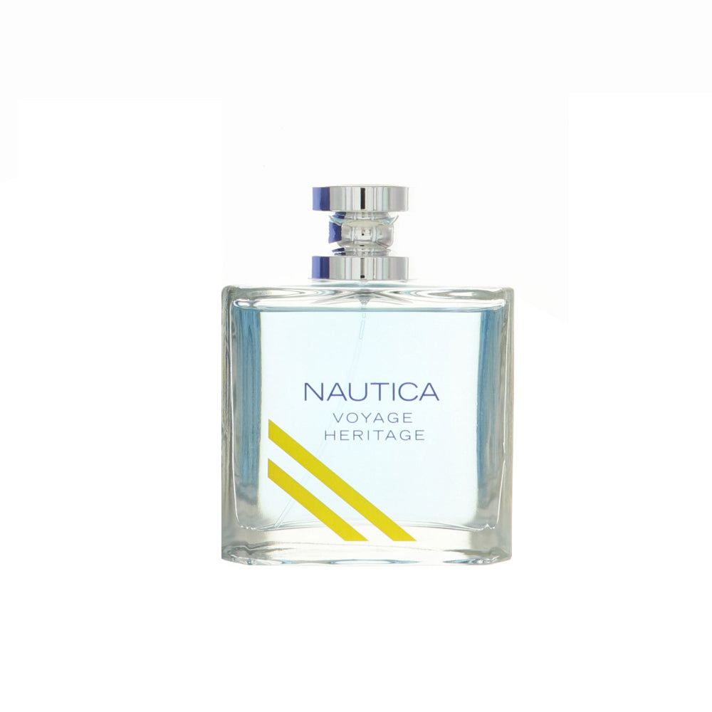 Nautica Voyage Heritage by Nautica