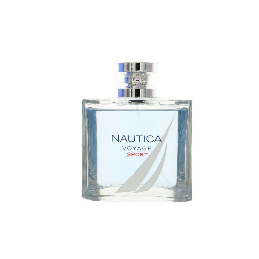 Nautica Voyage Sport by Nautica