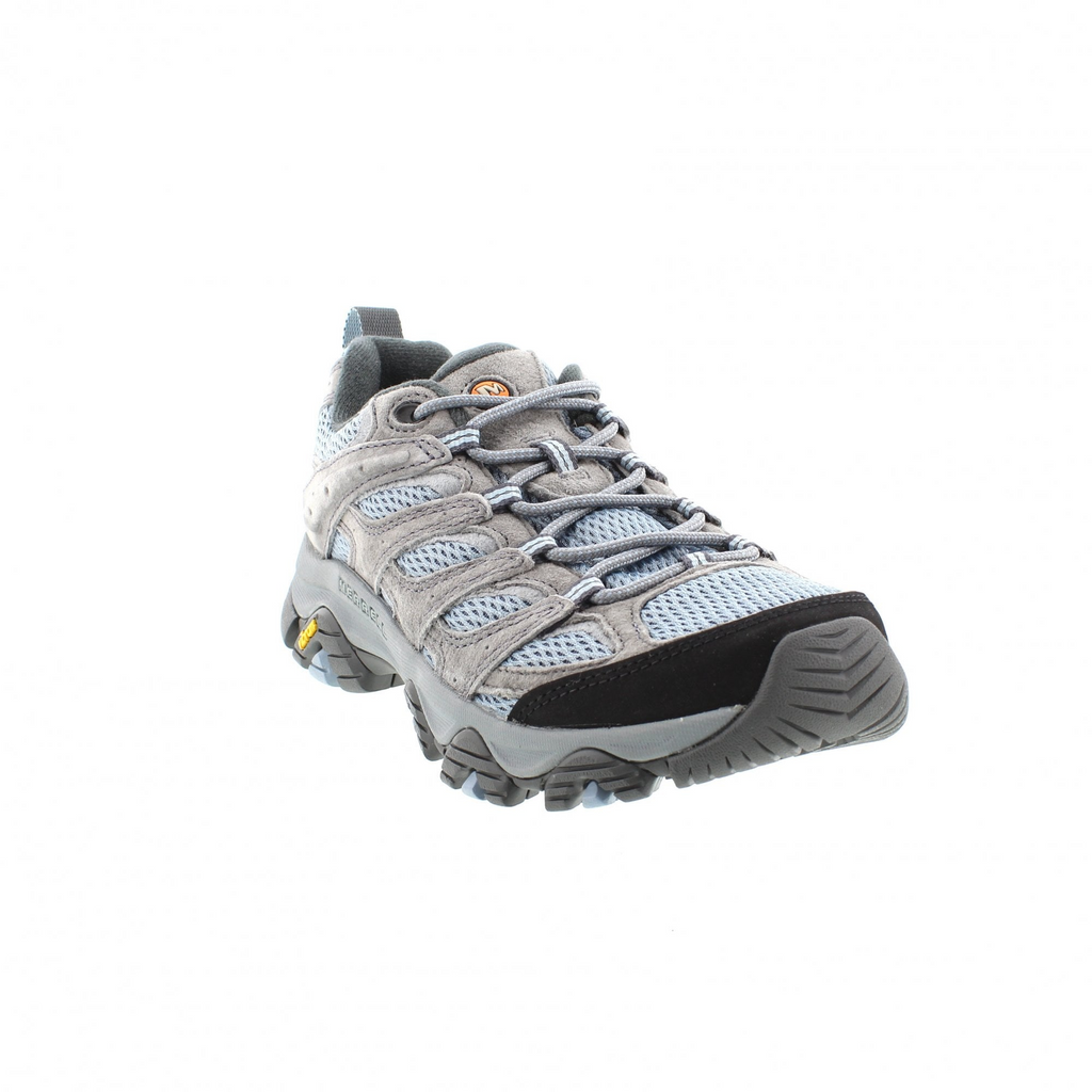 Women's Moab 3 Hiking Shoe